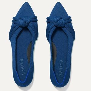 Rothy’s The Knot Point II